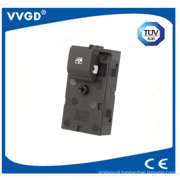 Auto Window Lifter Switch for Opel